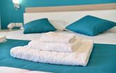 Туры в отель B&B Il Fiorone