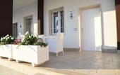 Туры в отель B&B Il Fiorone