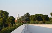 Туры в отель B&B Il Fiorone