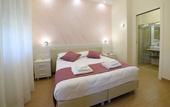 Туры в отель B&B Il Fiorone