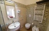 Туры в отель B&B Il Fiorone