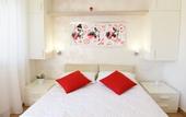 Туры в отель B&B Il Fiorone