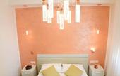 Туры в отель B&B Il Fiorone