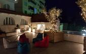 Туры в отель Maison Kalea