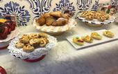 Туры в отель Maison Kalea