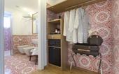 Туры в отель Maison Kalea