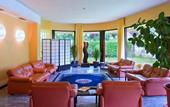 Туры в отель Hotel Holiday Sport & Relax