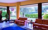 Туры в отель Hotel Holiday Sport & Relax