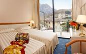 Туры в отель Hotel Holiday Sport & Relax