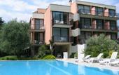 Туры в отель Hotel Holiday Sport & Relax