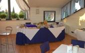 Туры в отель Wine Hotel San Giacomo Activity & Wellness
