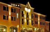 Туры в отель Wine Hotel San Giacomo Activity & Wellness