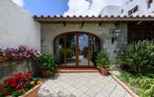 Туры в отель B&B Hotel Ischia San Nicola