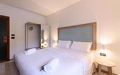 Туры в отель B&B Hotel Ischia San Nicola