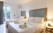 Туры в отель B&B Hotel Ischia San Nicola