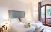 Туры в отель B&B Hotel Ischia San Nicola