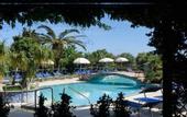 Туры в отель B&B Hotel Ischia San Nicola