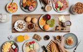 Туры в отель B&B Hotel Ischia San Nicola