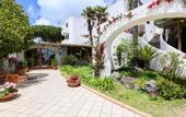 Туры в отель B&B Hotel Ischia San Nicola