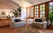 Туры в отель B&B Hotel Ischia San Nicola