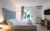 Туры в отель B&B Hotel Ischia San Nicola