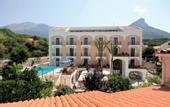 Туры в отель Hotel Murmann