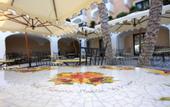 Туры в отель Hotel Murmann