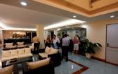 Туры в отель Hotel Murmann