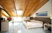 Туры в отель Hotel Murmann