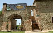 Туры в отель Fattoria Casabianca