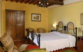 Туры в отель Fattoria Casabianca