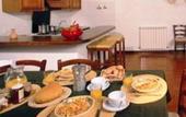 Туры в отель Fattoria Casabianca