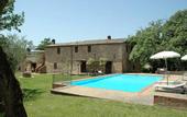 Туры в отель Fattoria Casabianca
