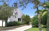 Туры в отель Masseria dei Monaci