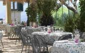 Туры в отель Masseria dei Monaci