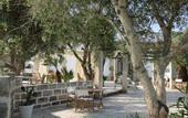 Туры в отель Masseria dei Monaci