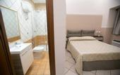 Туры в отель Hotel la Fenice