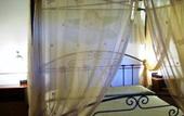 Туры в отель Hotel la Fenice