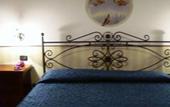 Туры в отель Hotel la Fenice