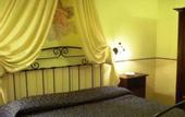 Туры в отель Hotel la Fenice