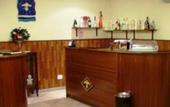 Туры в отель Hotel la Fenice