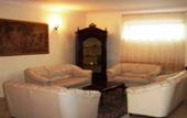 Туры в отель Hotel la Fenice