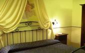 Туры в отель Hotel la Fenice