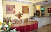 Туры в отель Hotel Sant'Elia