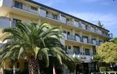 Туры в отель Hotel Sant'Elia