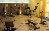 Туры в отель Hotel Sant'Elia
