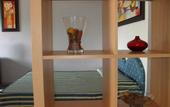 Туры в отель Hotel Sant'Elia