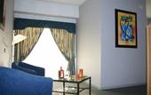 Туры в отель Hotel Sant'Elia