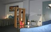 Туры в отель Hotel Sant'Elia