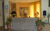 Туры в отель Hotel Sant'Elia